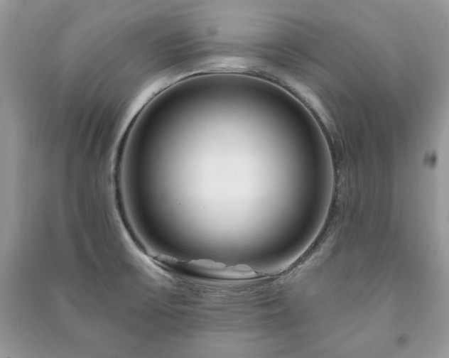 X0000090971475200708091425