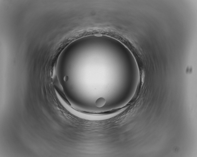 X0000090971492200708091425