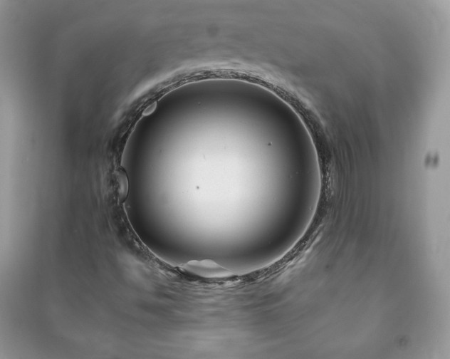 X0000090971494200708091425