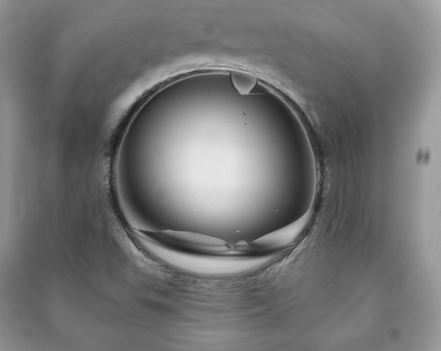 X0000090971503200708091425