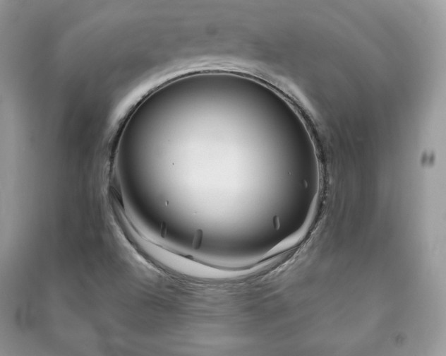 X0000090971504200708091425