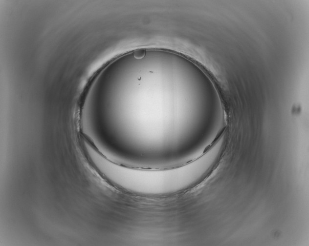 X0000090971510200708091425