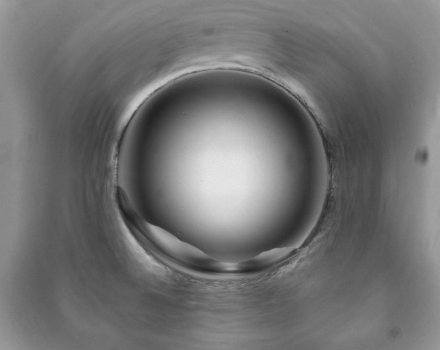 X0000090971524200708091425