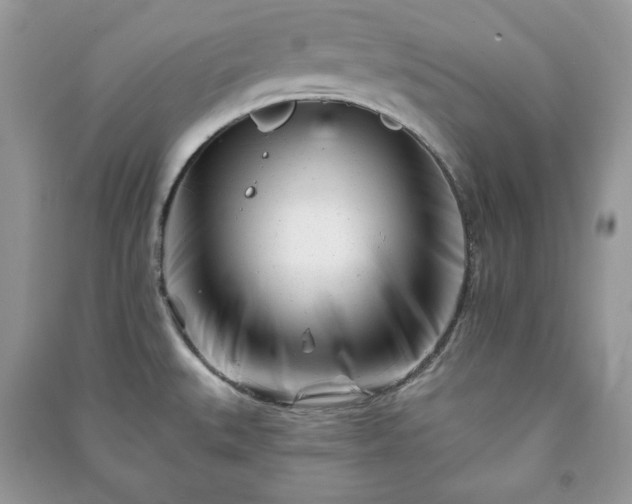 X0000090971527200708091425