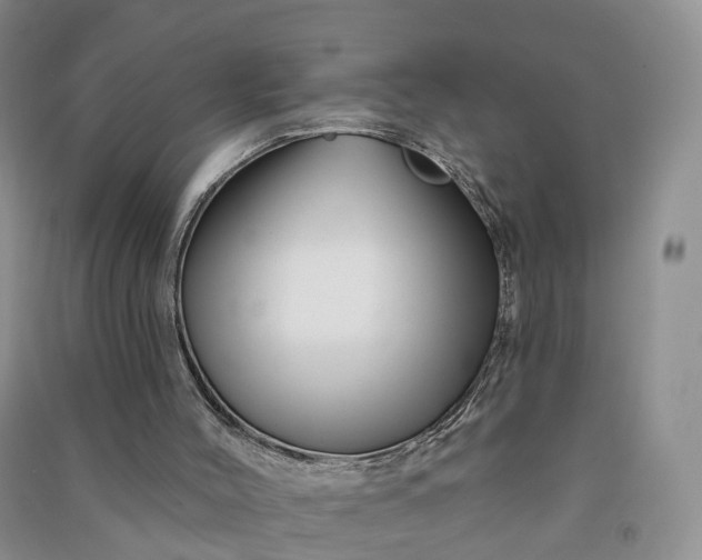 X0000090970004200708161845