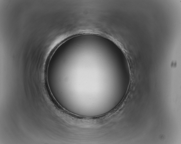 X0000090970008200708161845