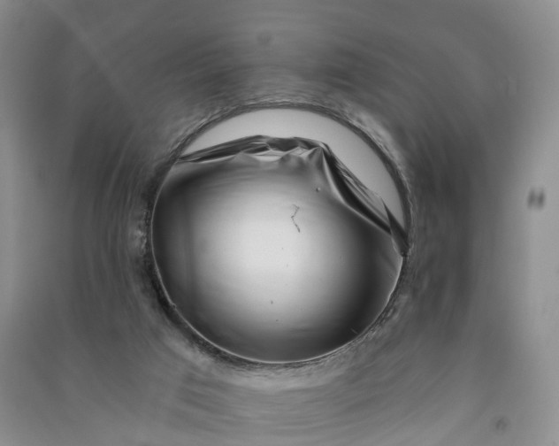 X0000090970017200708161845