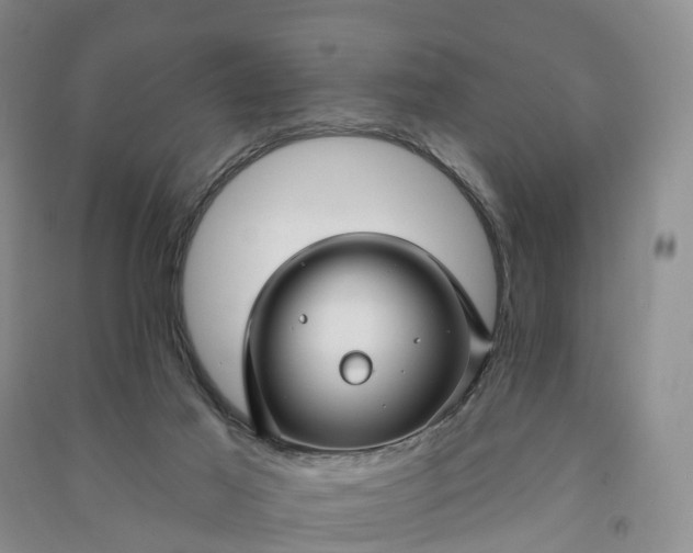 X0000090970021200708161845