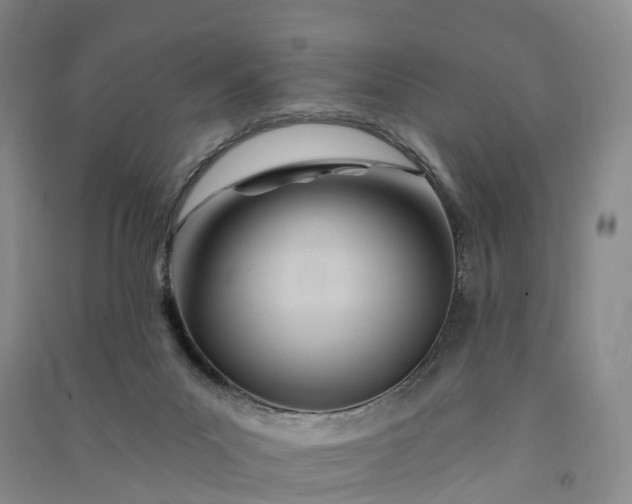 X0000090970023200708161845