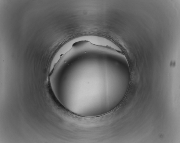 X0000090970027200708161845