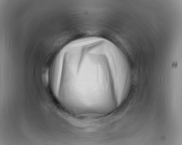 X0000090970028200708161845