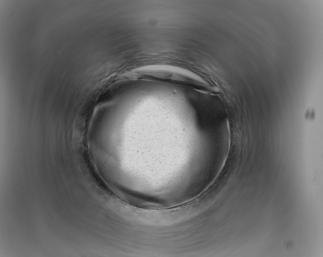 X0000090970030200708161845