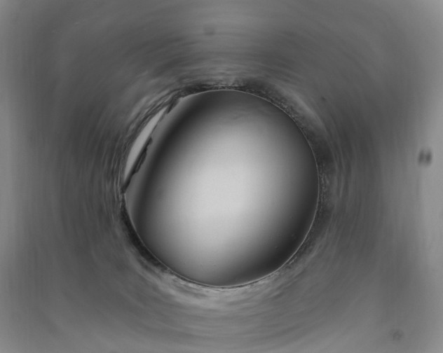 X0000090970035200708161845