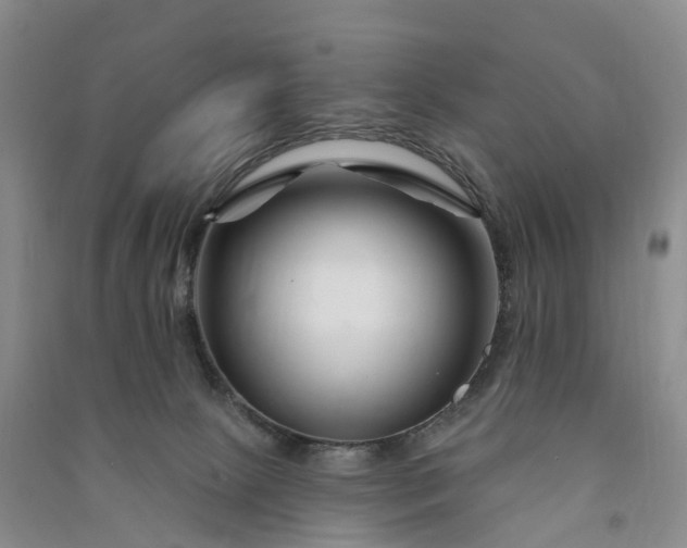 X0000090970081200708161844