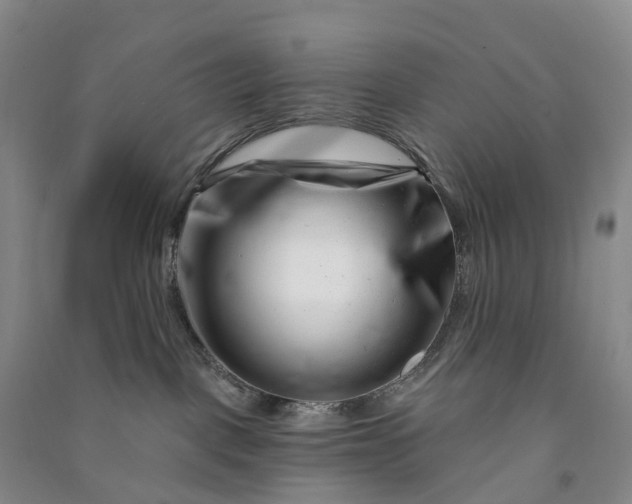 X0000090970093200708161844