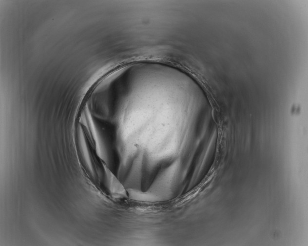 X0000090970100200708161844