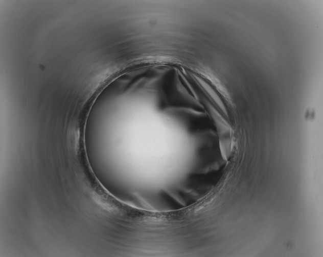 X0000090970110200708161843