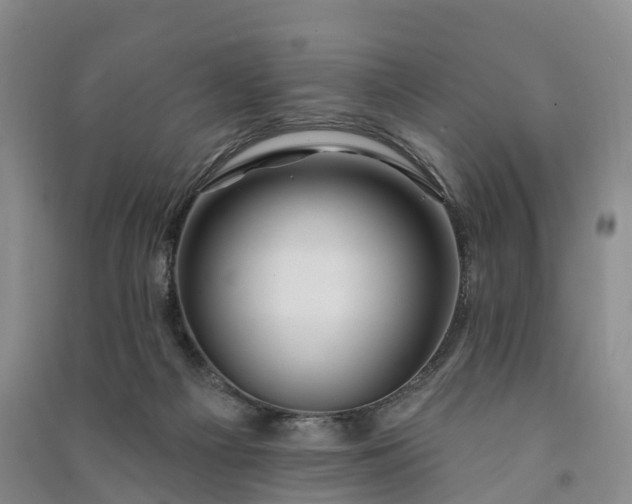 X0000090970121200708161843