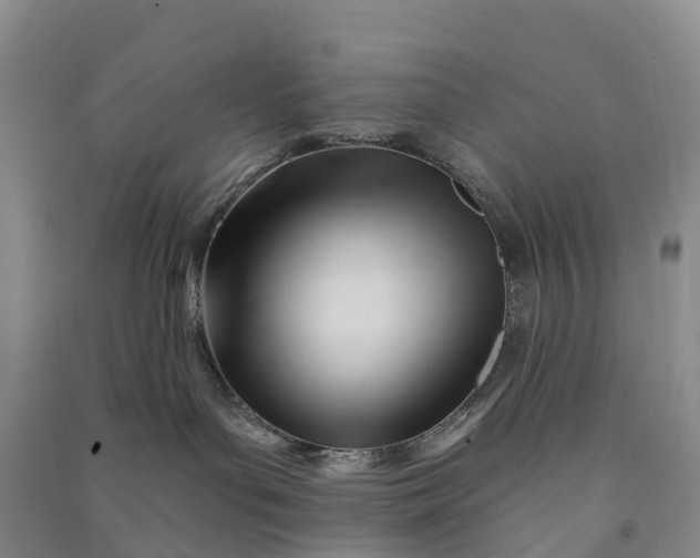 X0000090970143200708161843