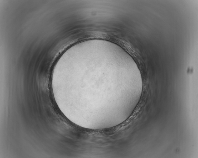 X0000090970146200708161842