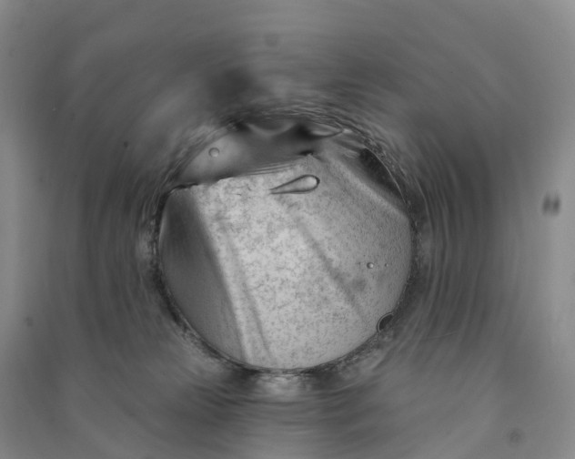 X0000090970181200708161843