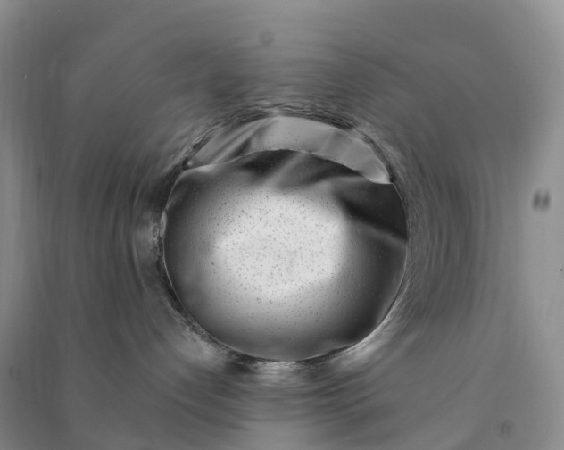 X0000090970192200708161843