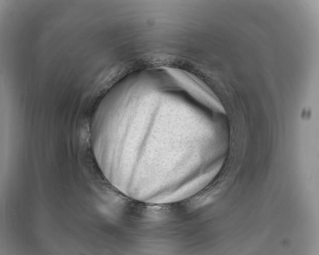 X0000090970240200708161842