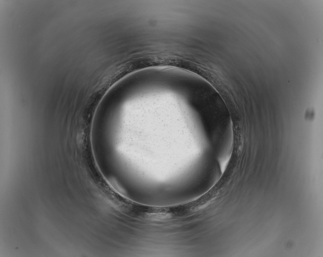 X0000090970266200708161841