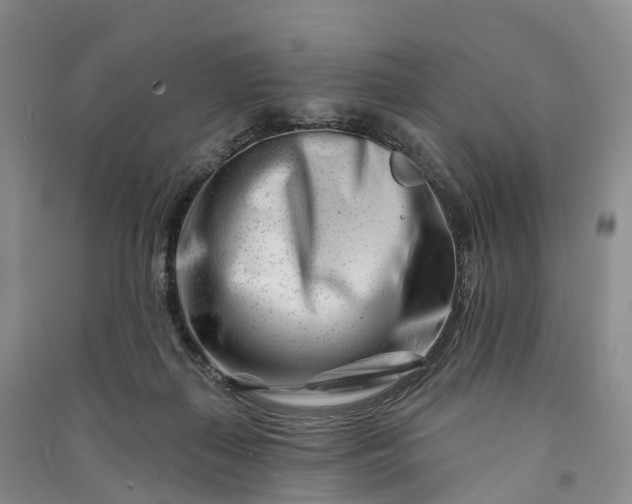 X0000090970267200708161841