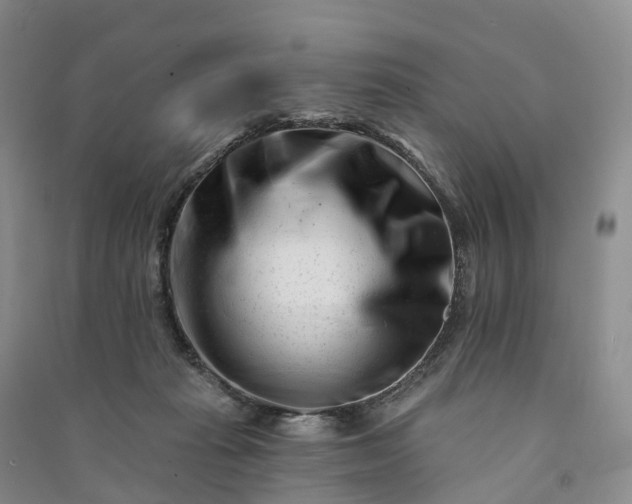 X0000090970269200708161841