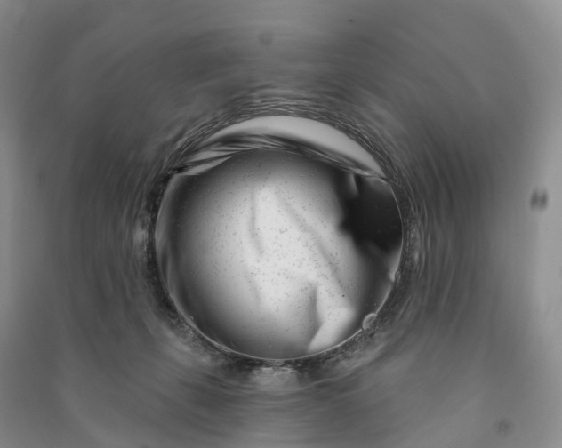 X0000090970271200708161841