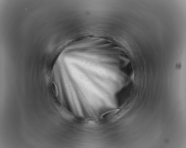 X0000090970285200708161842