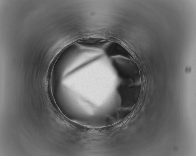 X0000090970290200708161841