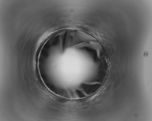 X0000090970294200708161841