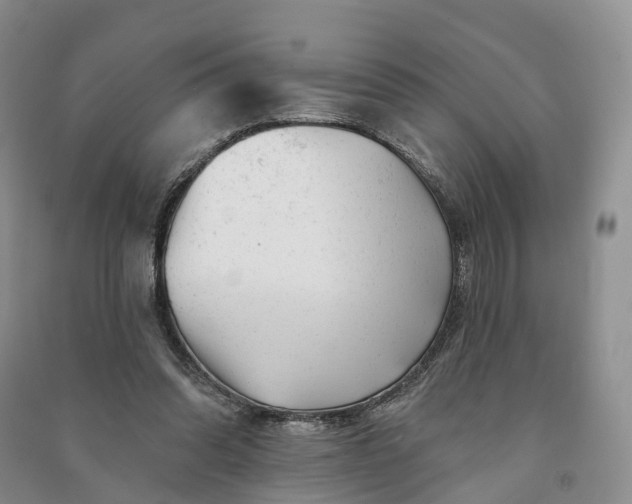 X0000090970302200708161841