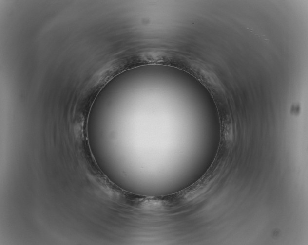 X0000090970332200708161840