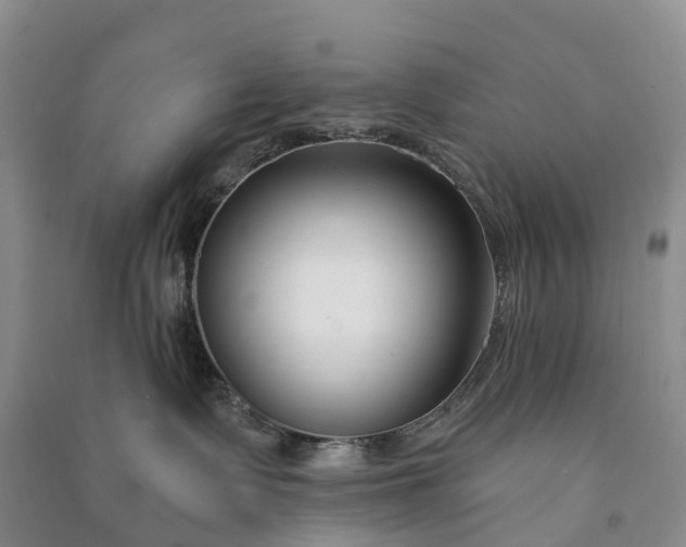 X0000090970335200708161840