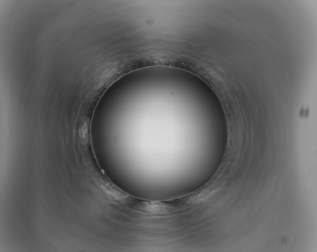 X0000090970336200708161840