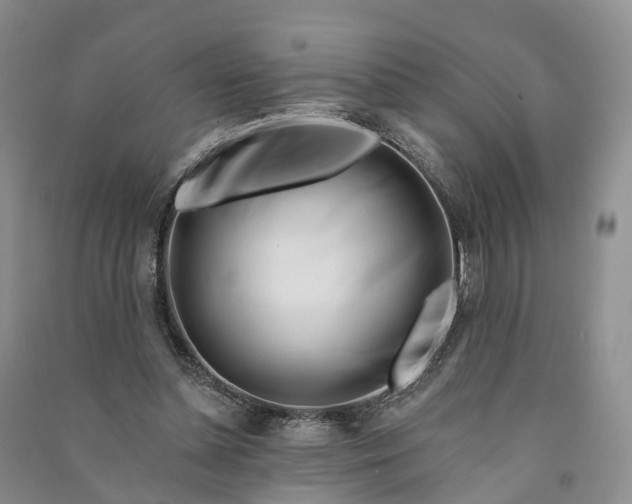 X0000090970348200708161840