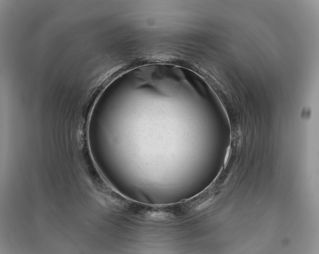 X0000090970360200708161840