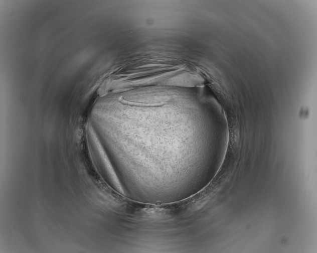 X0000090970367200708161840