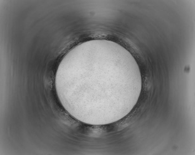 X0000090970370200708161840