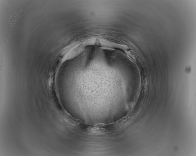 X0000090970372200708161840