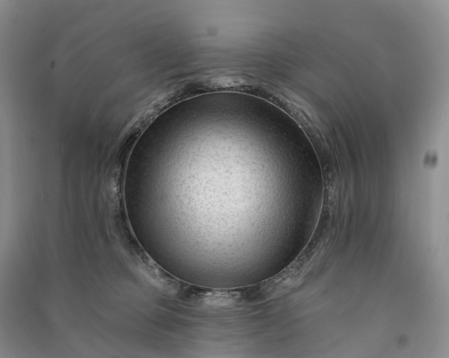 X0000090970373200708161840