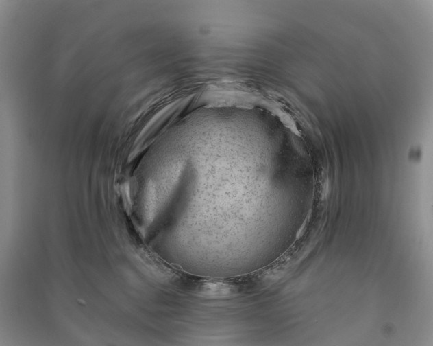 X0000090970376200708161840