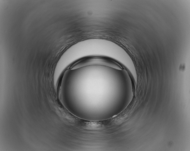 X0000090970380200708161840