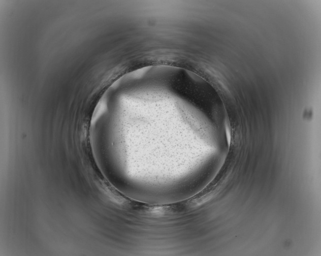 X0000090970382200708161840