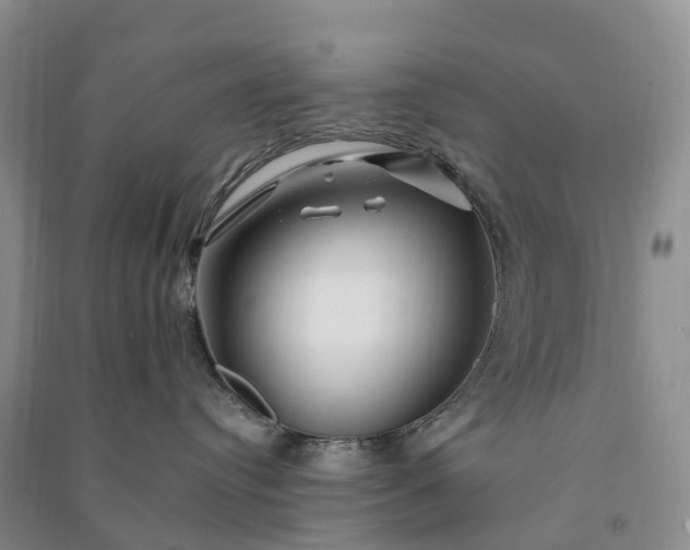 X0000090970384200708161840