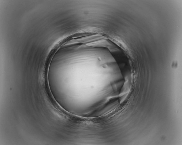 X0000090970392200708161840