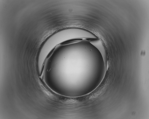 X0000090970397200708161840